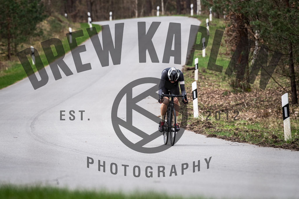 DKP-6131 | Drew Kaplan Photography