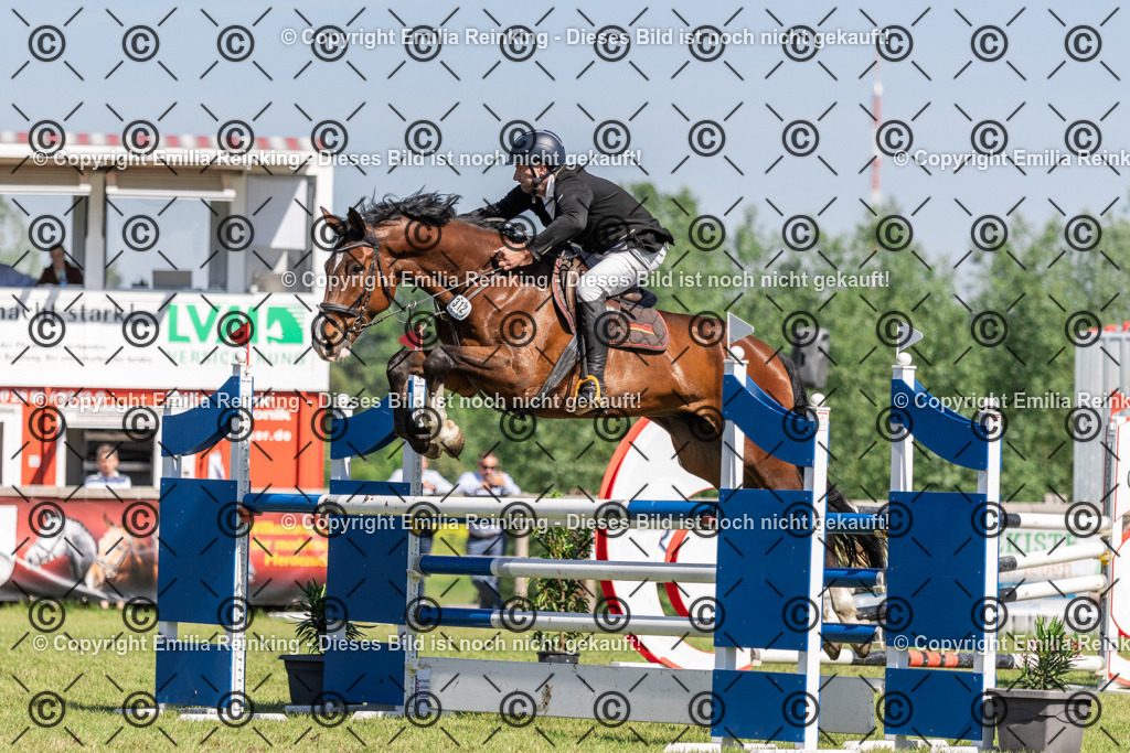 CL5A0825 | Emilia Reinking Fotografie - Realisiert mit Pictrs.com