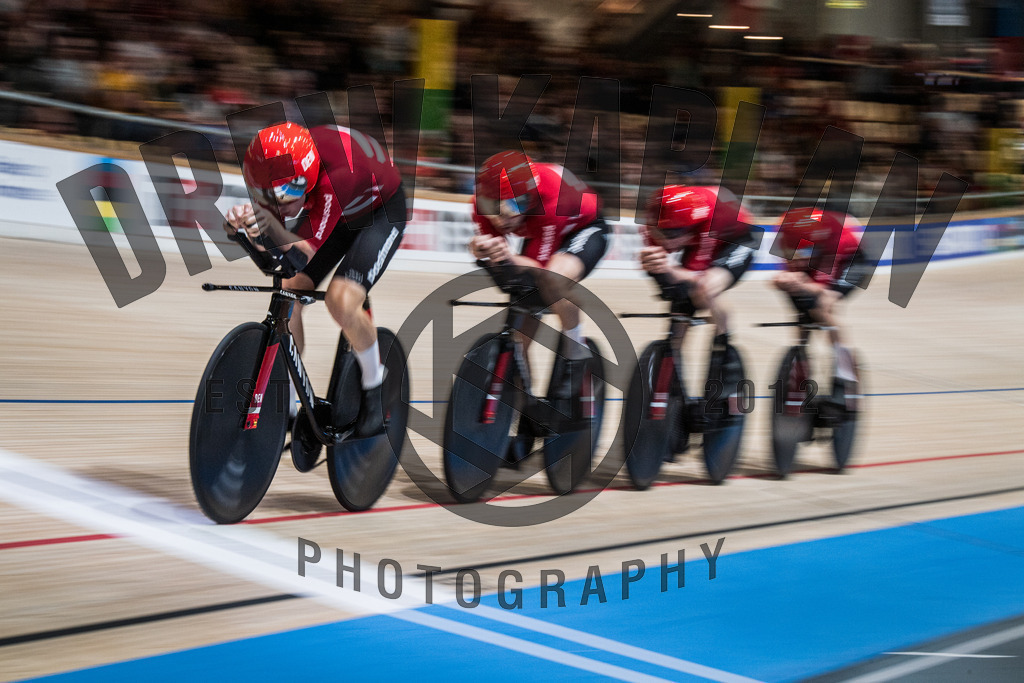 DKP-9402 | Drew Kaplan Photography