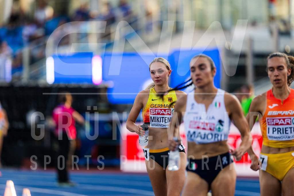 6E6A4724 | Grünewald Sportsphotography