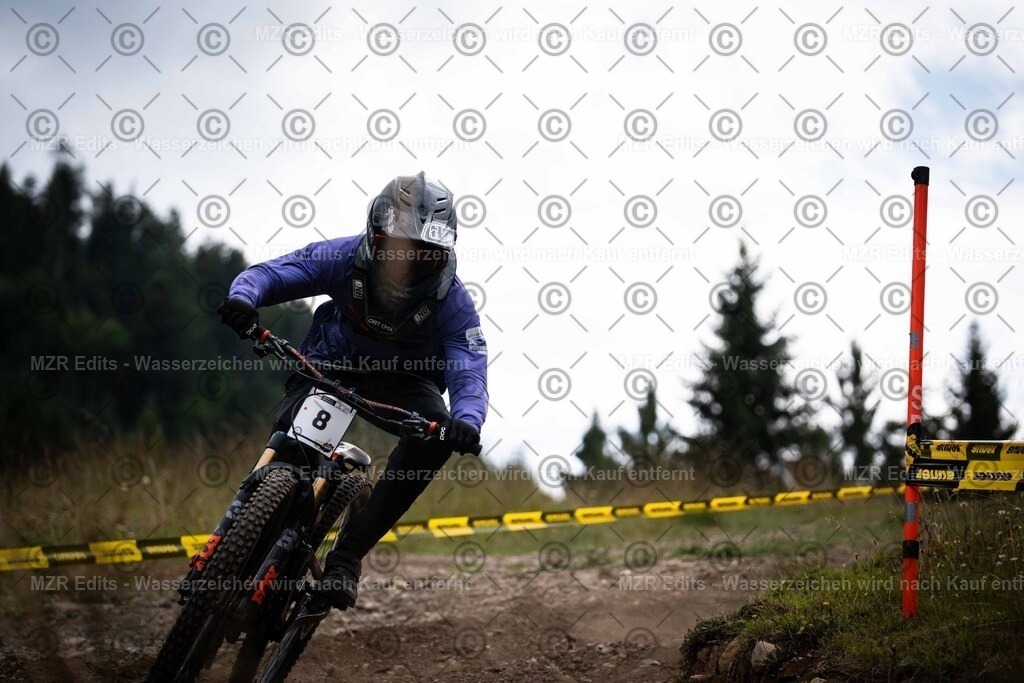 x-249 | mzredits - Realisiert mit Pictrs.com