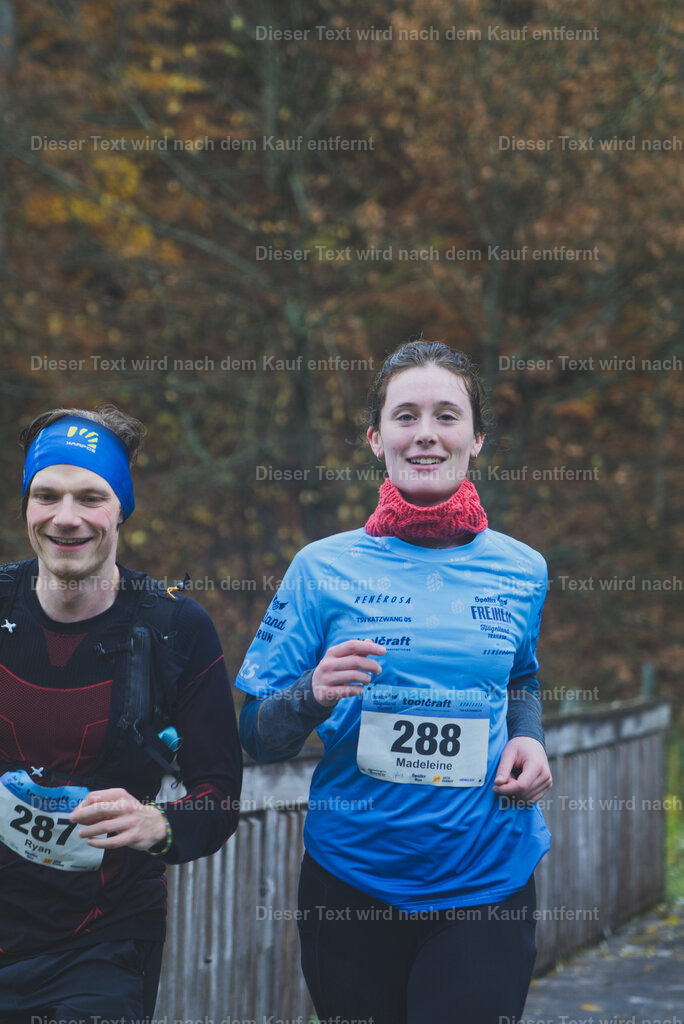 cineathletes-huegelland-2025-11-09-10-59-30 | Sportfotografie rund um Obstacle Course Racing und Trail Run - Realisiert mit Pictrs.com