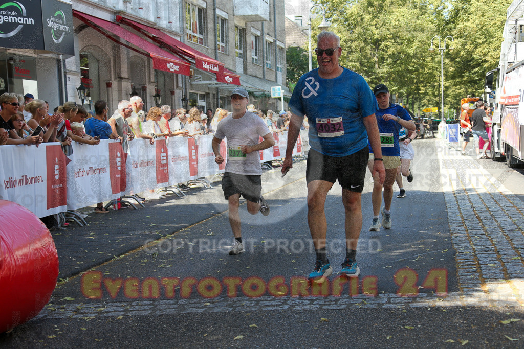 250621_1209_EX1_5094 | Sportfotografie im Rhein-Sieg Kreis, Köln, Bonn, NRW, Rheinland Pfalz, Hessen, etc. Unser Tätigkeitsfeld umfasst den Laufsport vom Volkslauf über den Marathon, Duathlon, Triathon bis zum Ultralauf wie Kölnpfad Ultra oder Schindertrail.