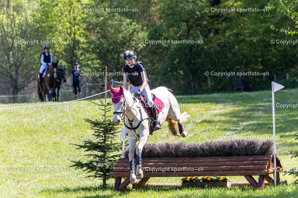 20250501-25VW3435 | Sportfoto SH - Realisiert mit Pictrs.com