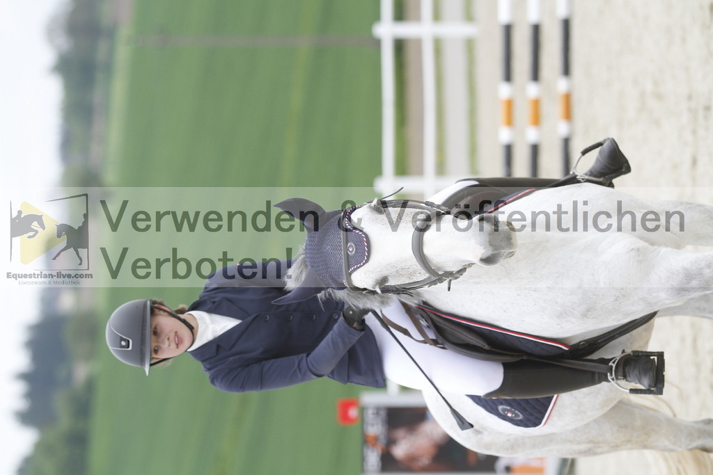 _MG_3683 | equestrian-live-com
