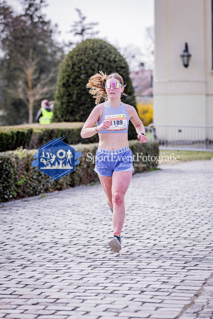 IM6_1220 | SportEventFotografie - Roman Stoiber