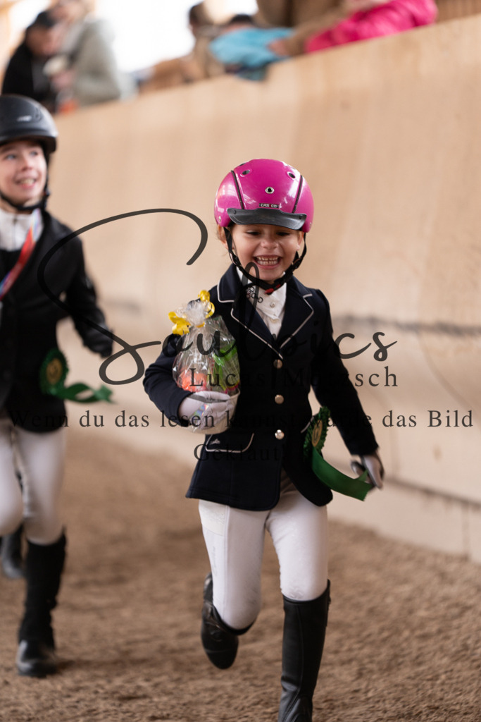 A7507350 | Pferdefotograf