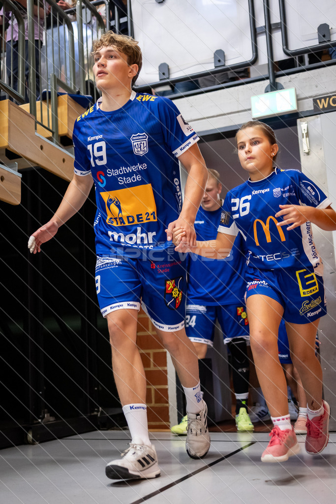 20250822_Picselweb-Fotografie_2R3_0517 | Dein Fotograf aus dem Landkreis Stade für Sport und Events - Realisiert mit Pictrs.com