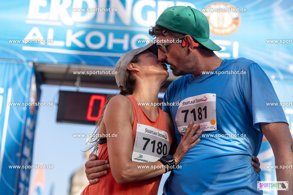 VJ__6241 | Stadtlauf Erding 2025 #stadtlauferding #erdingstadtlauf #stadtlauf_erding #laufmotivation #trisporterding #yourpictrs #sportshot_your_pictrs
