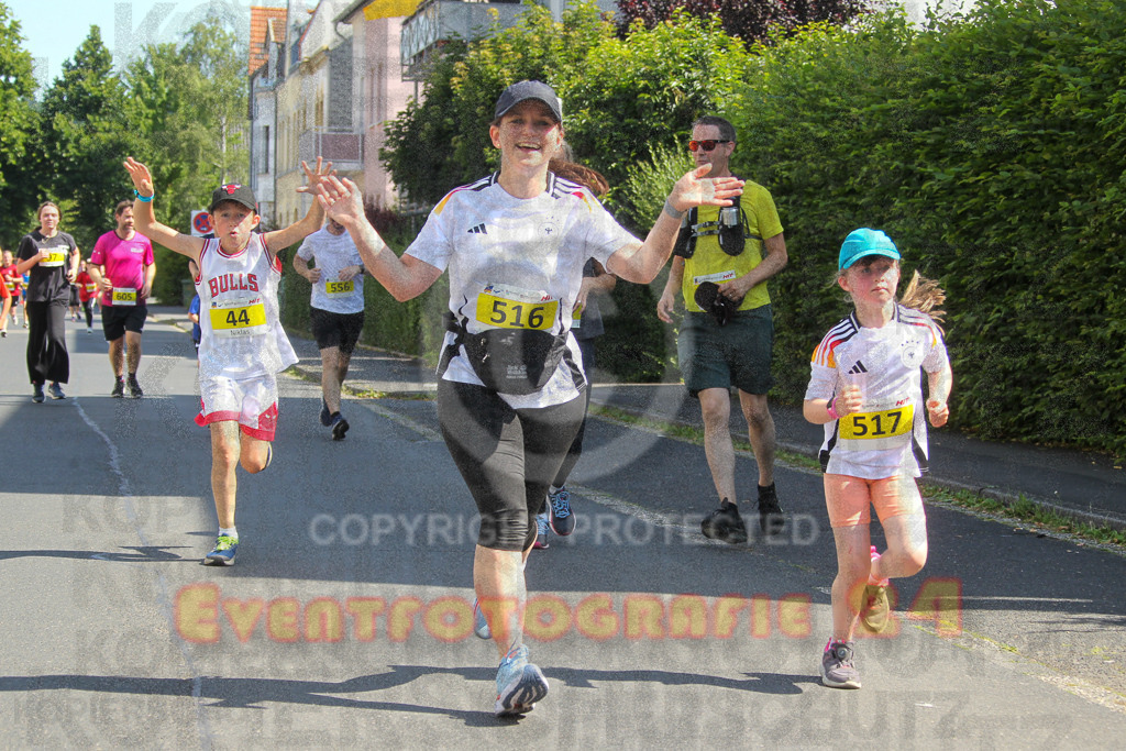 250621_1048_EV4_4337 | Sportfotografie im Rhein-Sieg Kreis, Köln, Bonn, NRW, Rheinland Pfalz, Hessen, etc. Unser Tätigkeitsfeld umfasst den Laufsport vom Volkslauf über den Marathon, Duathlon, Triathon bis zum Ultralauf wie Kölnpfad Ultra oder Schindertrail.
