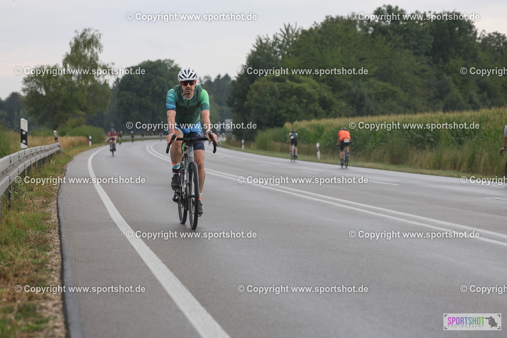 AR6_7227 | #triathlonkarlsfeld #tsveintrachtkarlsfeld #karlsfeldrace #triathlon_karlsfeld #yourpictrs #sportshot_your_pictrs