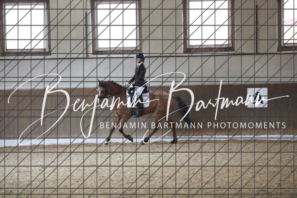 AZ2A0946 | Benjamin Bartmann Photomoments