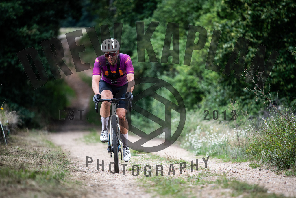 DKP-6753 | Drew Kaplan Photography