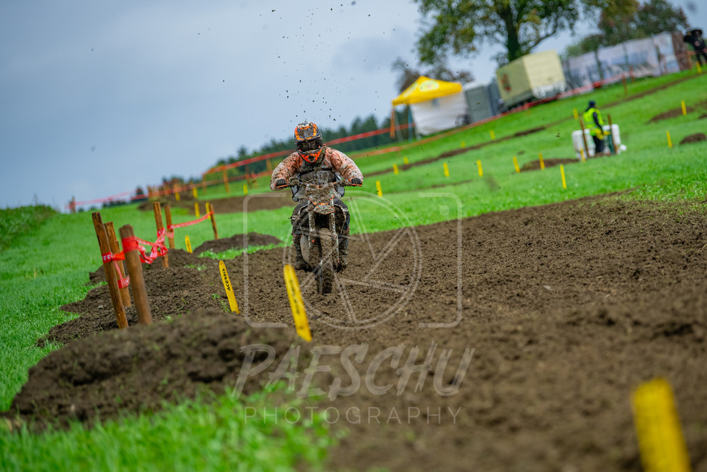 BYR85 (332) | Paeschuphoto Shop - Wer nicht sucht der auch nicht findet.Ob Motocrossbilder oder von einem besuchtem Spiel, Hauptsache Action. - Realisiert mit Pictrs.com