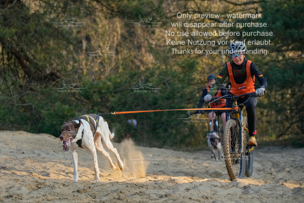 So_Bike-359 | stephaniefillaphotographie - Realisiert mit Pictrs.com