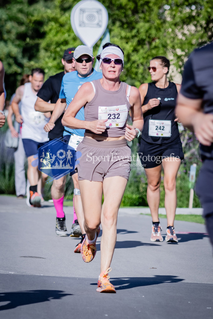 IMG_2473 | SportEventFotografie - Roman Stoiber