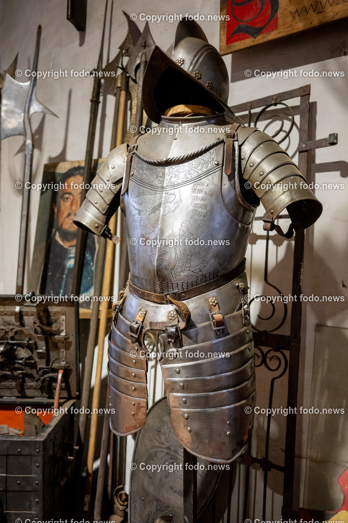 Molln_ Schmiede_ 02.12.2025-18 | 02.12.2025, MOLLN, AUT, Kunstschmiede Schmidberger im Bild Themenbild, Kunstschmiede