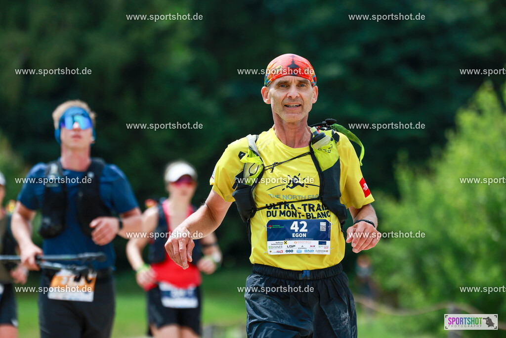 AR6_6930 | Rund um das Thema Sport-Event-Fotografie & individuelle Teilnehmerfotos. Jeder Teilnehmer wird fotografiert.