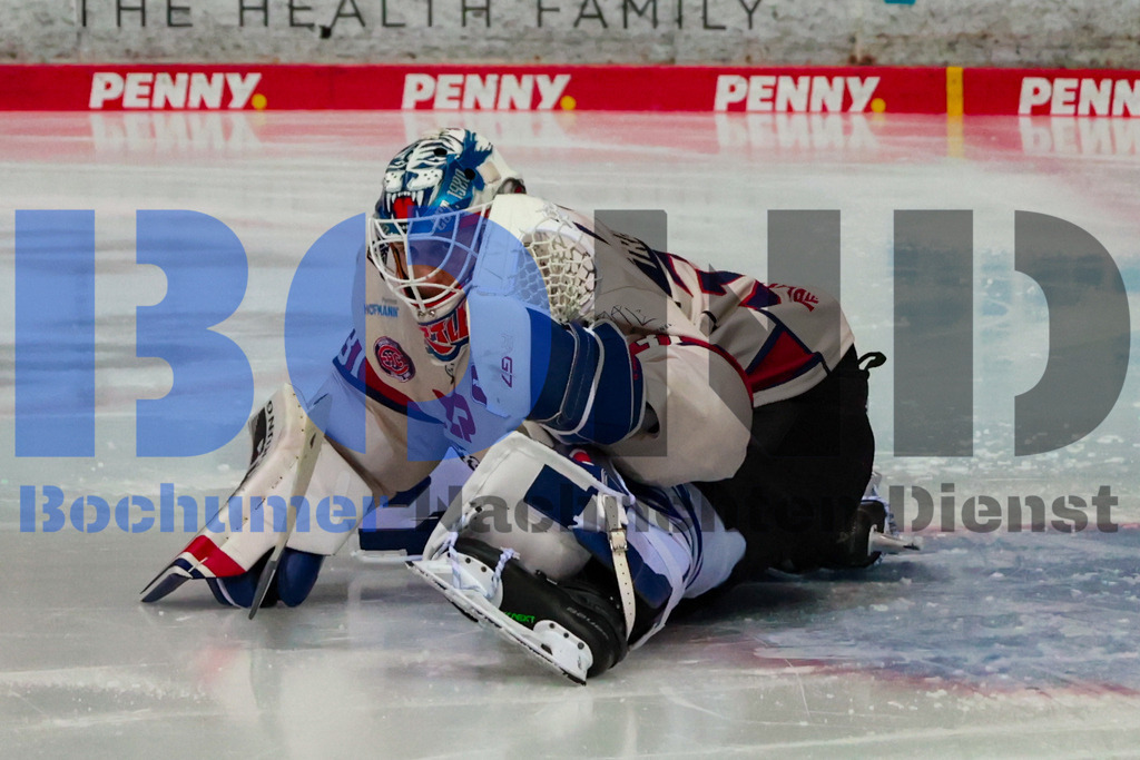 SES_ISENUR20250128-1 | bond - Realisiert mit Pictrs.com