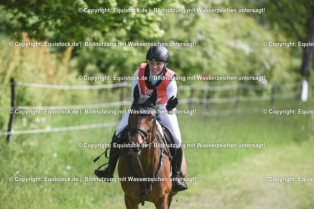 20250517_CCI2_Gelände_1302 | Foto: Thomas Hartig