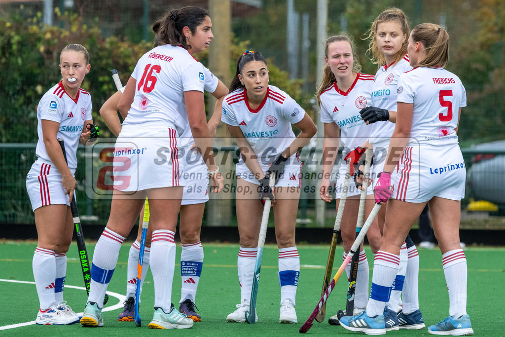 BHC Damen - TSV Mannhiem 3-5 27.1024 SG-0297 | Hockey,Sport,Fieldhockey,1.Bundesliga,2.Bundesliga,Sportfotografie,Shop,Sportphotography,Feldhockey,Hockeyliga