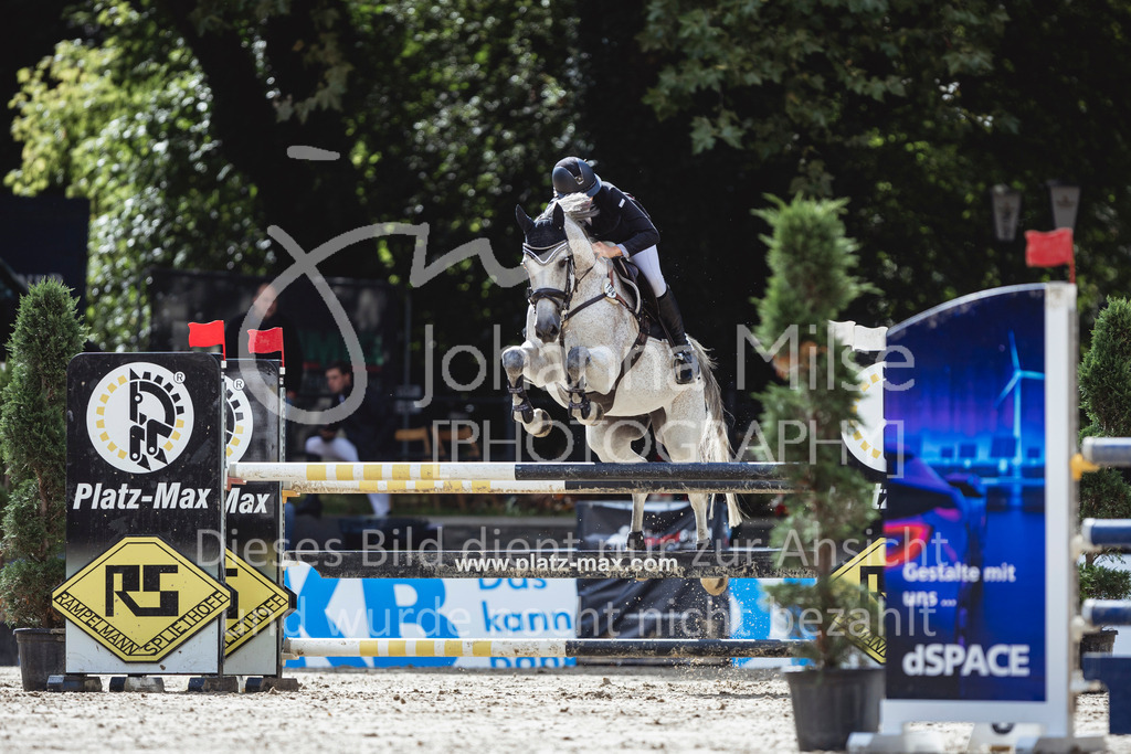 240912_OWLCh_AmateurM-414 | Deine schönsten Turniermomente als professionelle Fotos! Entdecke hochwertige Pferdesport-Fotografie im Online-Shop. Jetzt Fotos finden & bestellen!