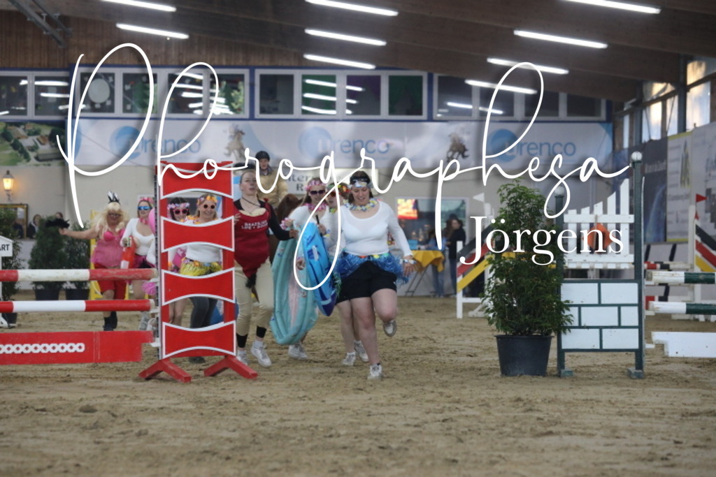 IMG_1921 | photographesa-joergens - Realisiert mit Pictrs.com