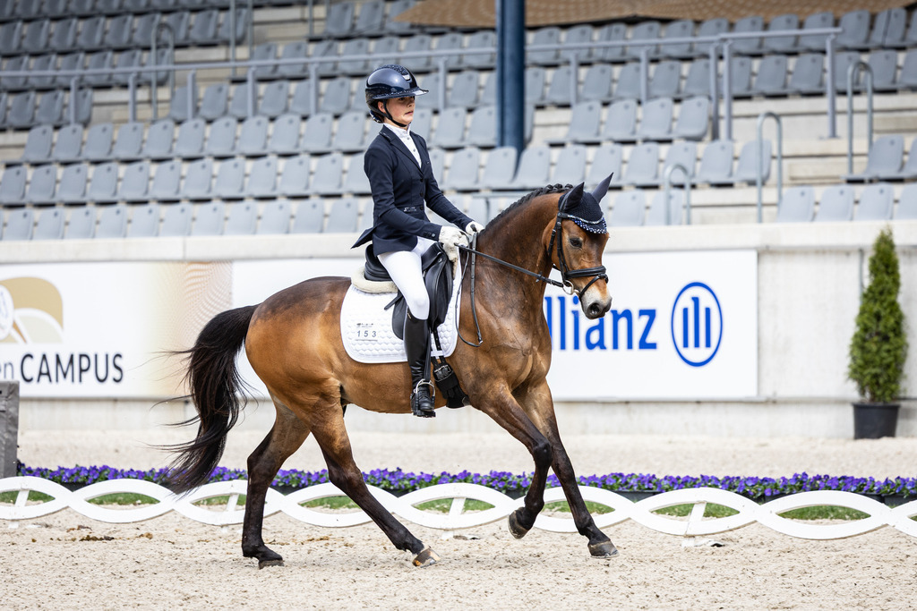 126A6730 | jasminmetznerfotografie