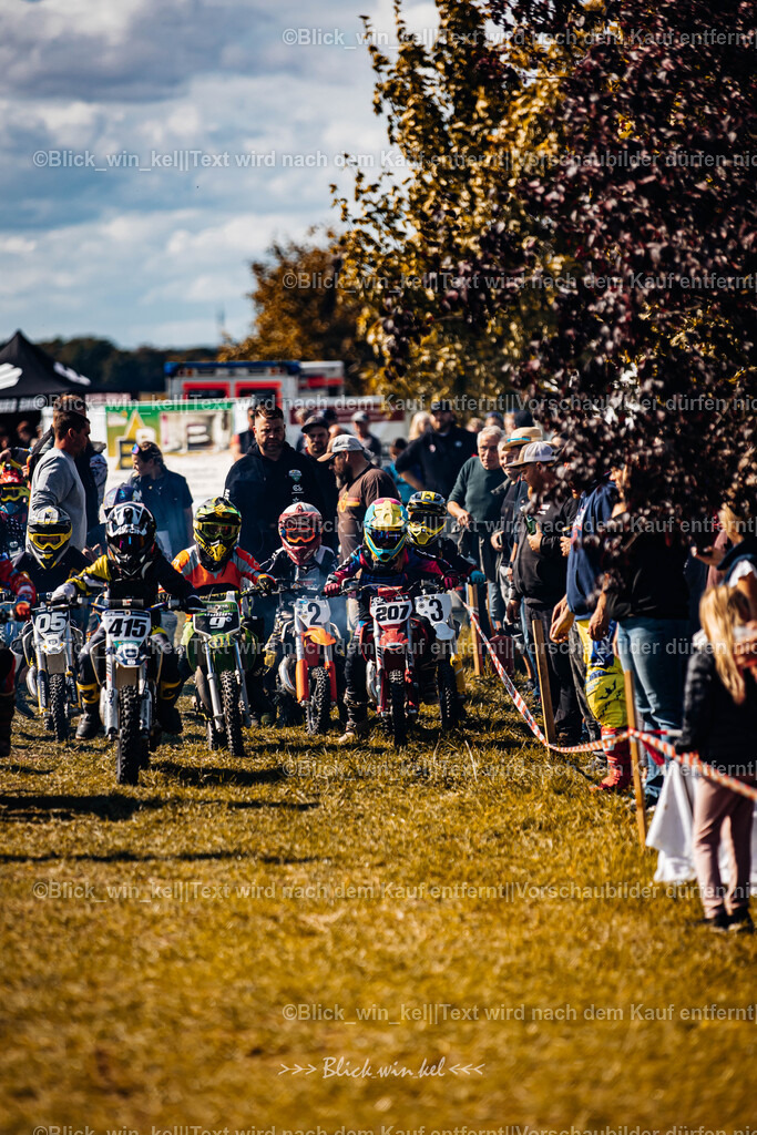 E68A1773 | blick_win_kel