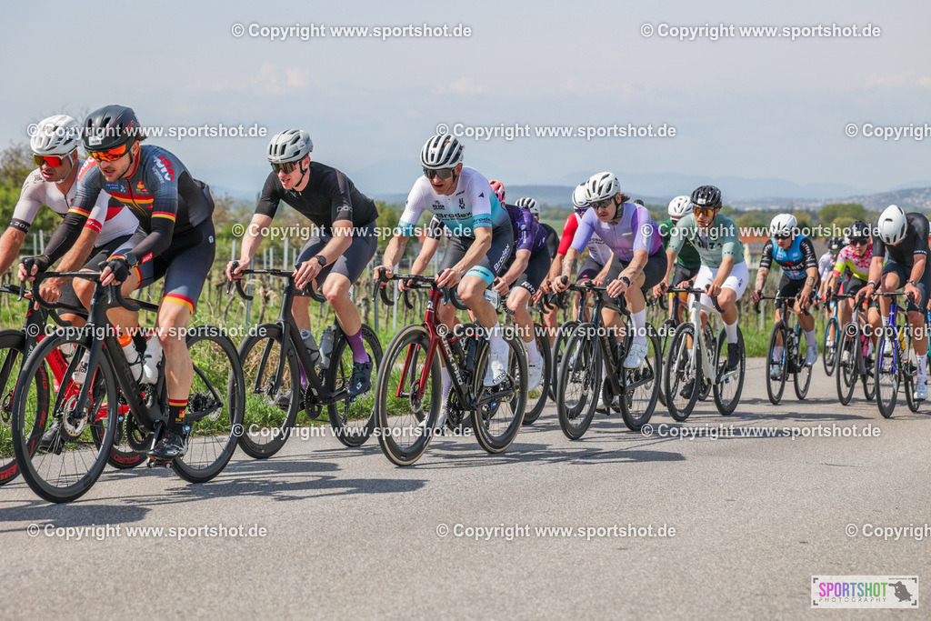 6R3A0979 | Neusiedlersee Radmarathon #neusiedlerseeradmarathon #neusiedlersee #nrm26 #yourpictrs #sportshot_your_pictrs