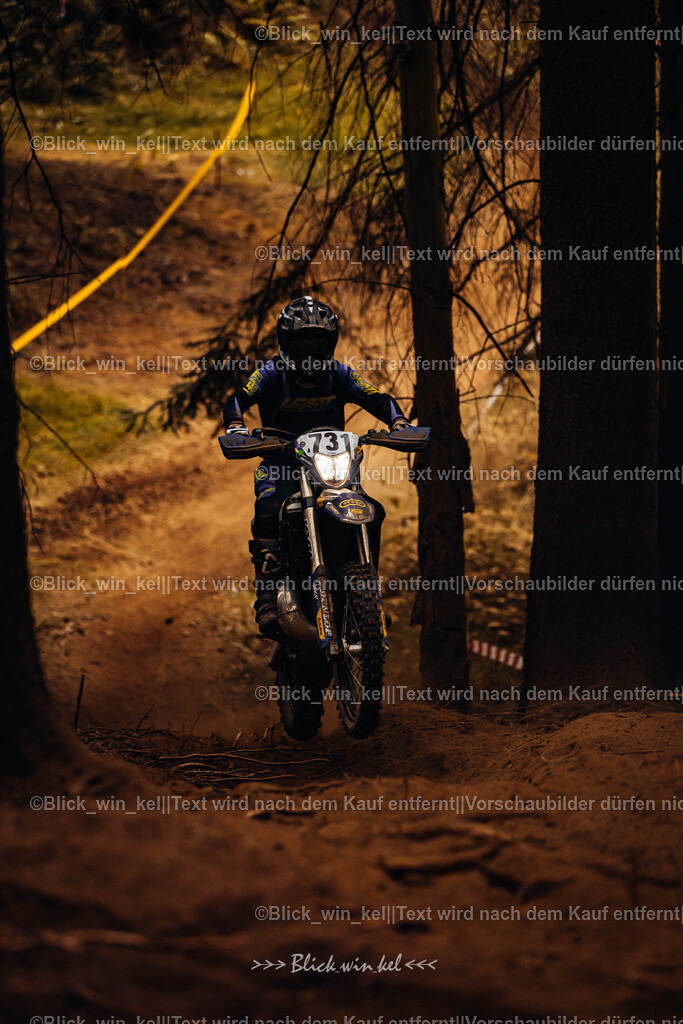 E68A5696 | blick_win_kel