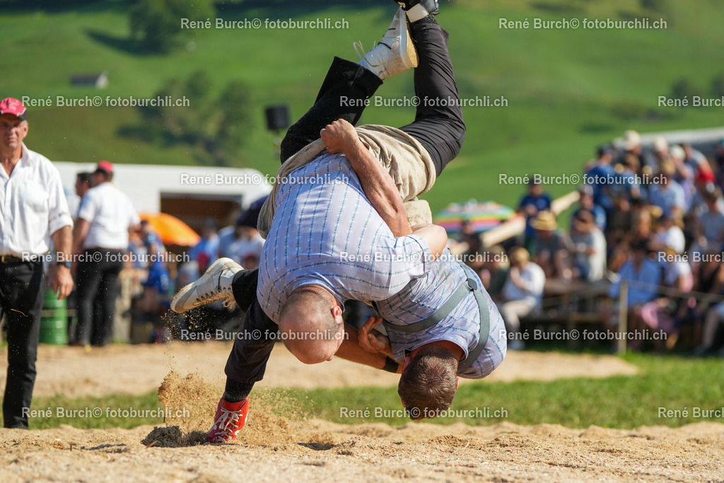 RB_09209 | René Burch leidenschaftlicher Fotograf aus Kerns in Obwalden.  Hier finden sie Sport, Landschaft und Natur Fotografie.
 - Realisiert mit Pictrs.com