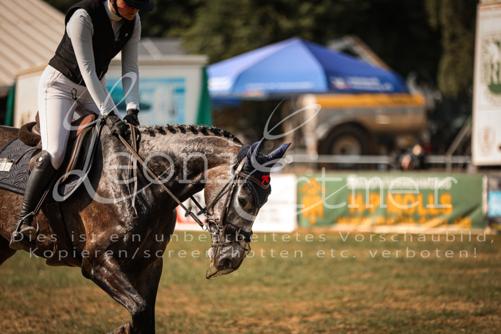 13.FrPfA00067 | Leoni Ertmer Photography - Realisiert mit Pictrs.com