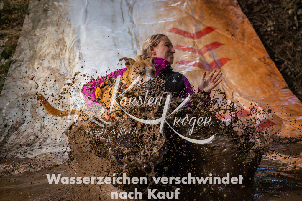 1356_ZZ93377 | kk-dogfotos