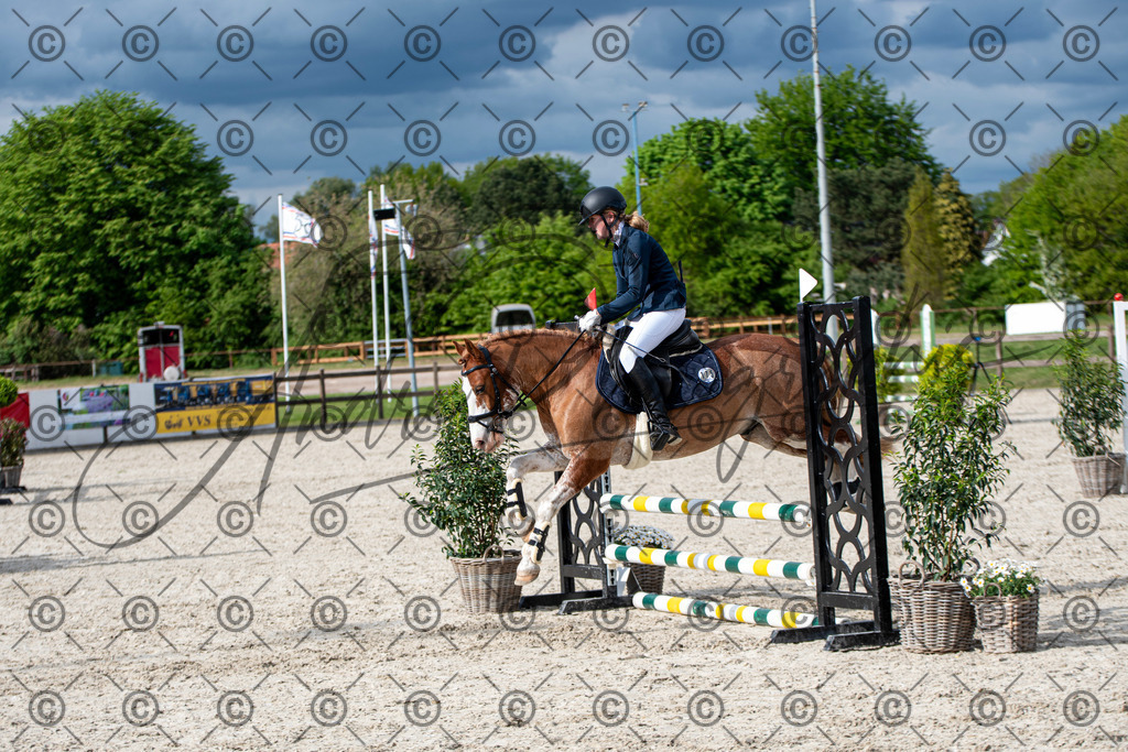 KPT_6750 | andre_photographic