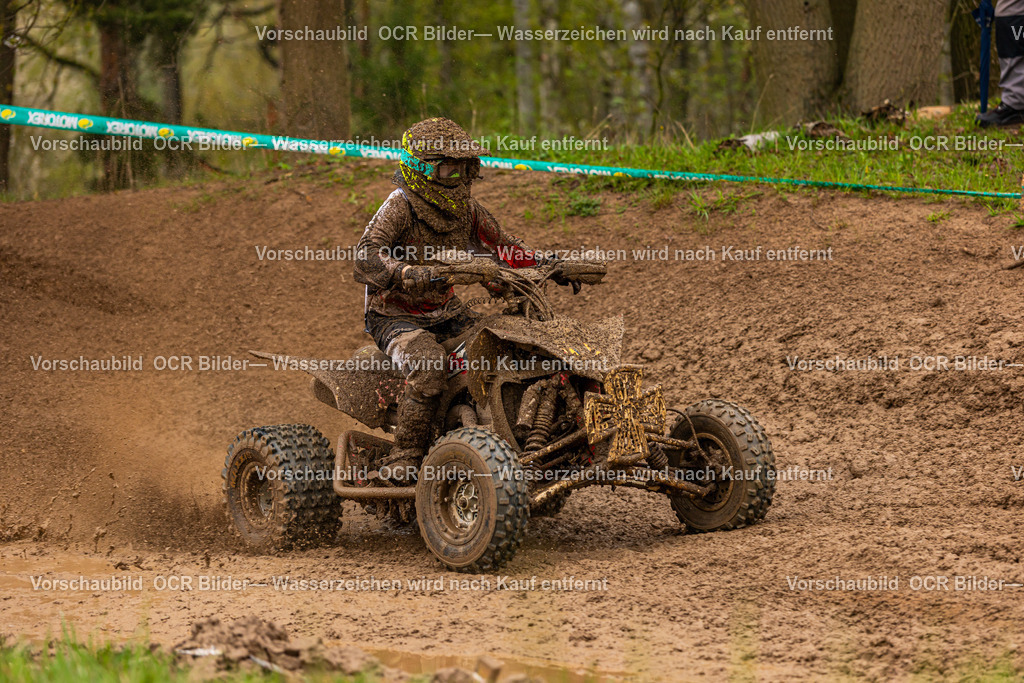 GCC Triptis 2026 Sonntag R1-4733 | OCR Bilder Fotograf Eisenach Michael Schröder