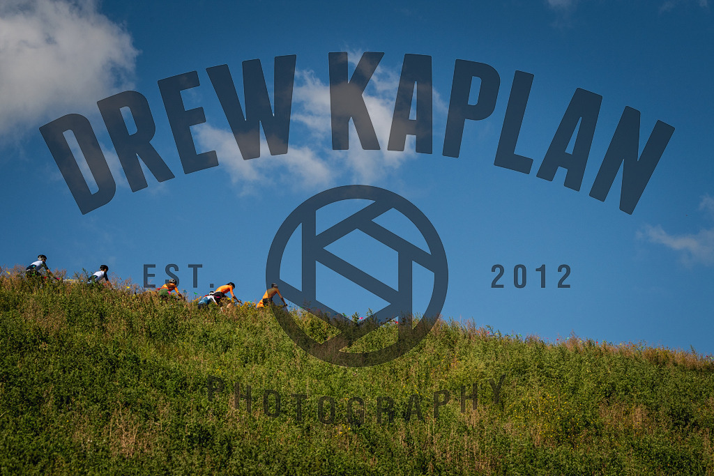 DKP-3201 | Drew Kaplan Photography
