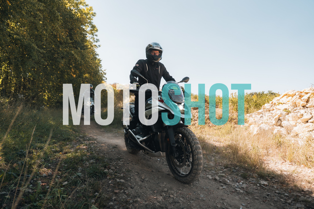 MOTOSHOT_BIKESDIRT_BBQ_JH_05698 | MOTOSHOT