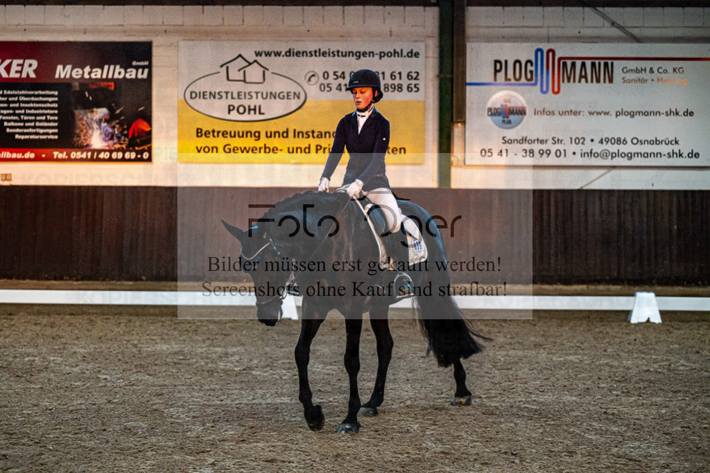 20240308-DOS_5145 | Entdecke hochwertige Reitturnierfotos von Foto Oger. Professionell, emotional und authentisch – jetzt Lieblingsmomente im Shop bestellen.Deutschlandweite Turnierfotografie. - Realisiert mit Pictrs.com