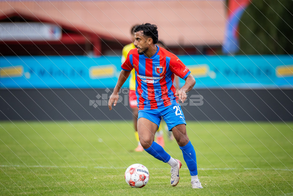20260725_Picselweb-Fotografie_2R3_3141 | Dein Fotograf aus dem Landkreis Stade für Sport und Events - Realisiert mit Pictrs.com