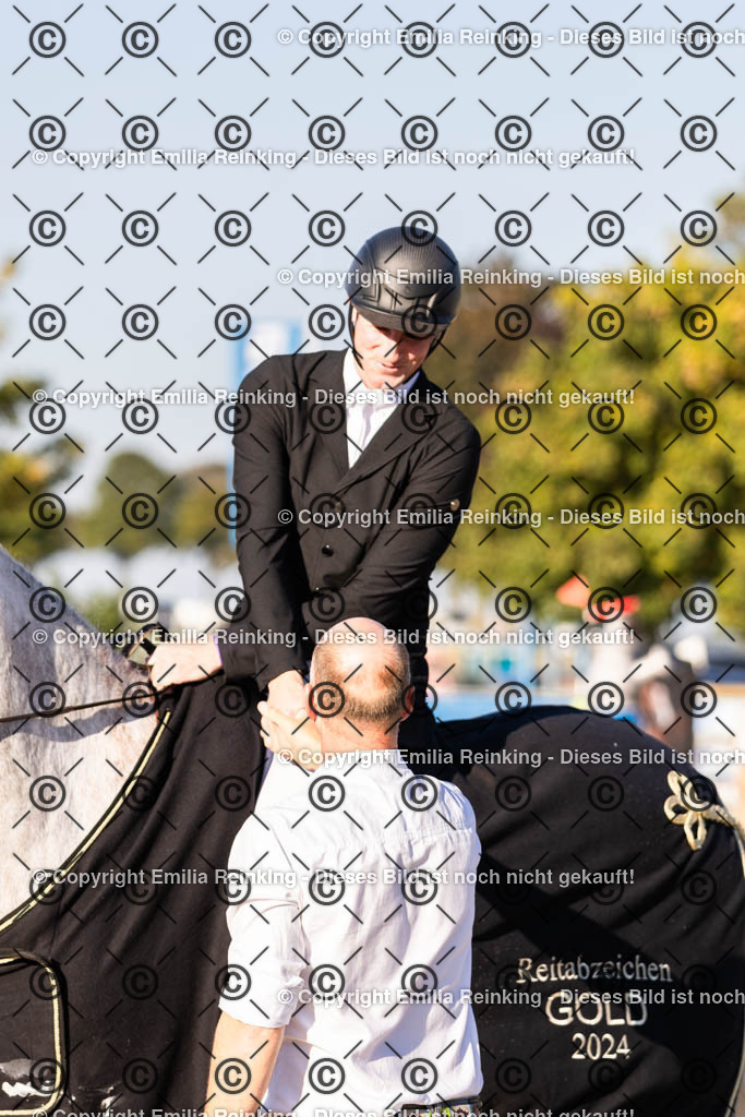 CL5A8202 | Emilia Reinking Fotografie - Realisiert mit Pictrs.com