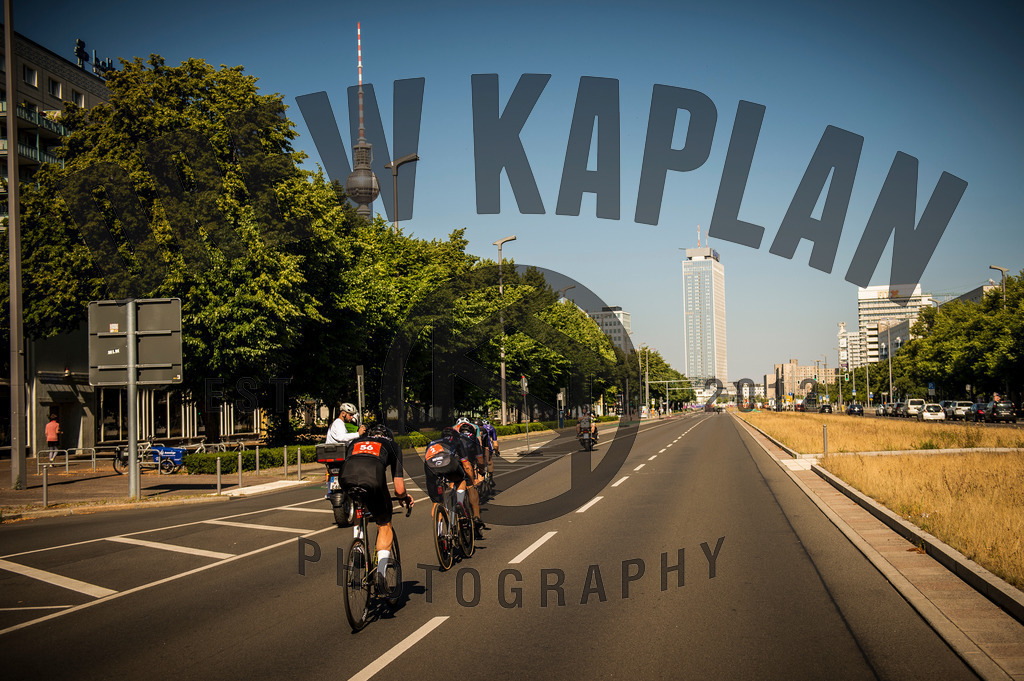 DKP-7338 | Drew Kaplan Photography