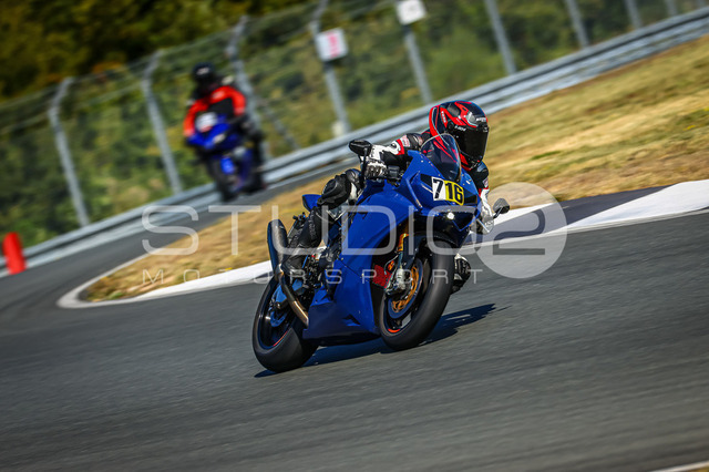 0716-260814BB-010_716 | Deine Full-Service-Agentur für ✔️Videoproduktionen und ✔️Motorsportfotografie Jetzt Angebot anfragen!