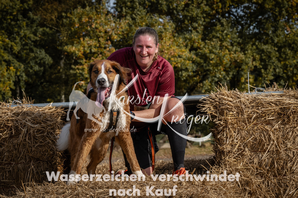 1207_ZZ93525 | kk-dogfotos