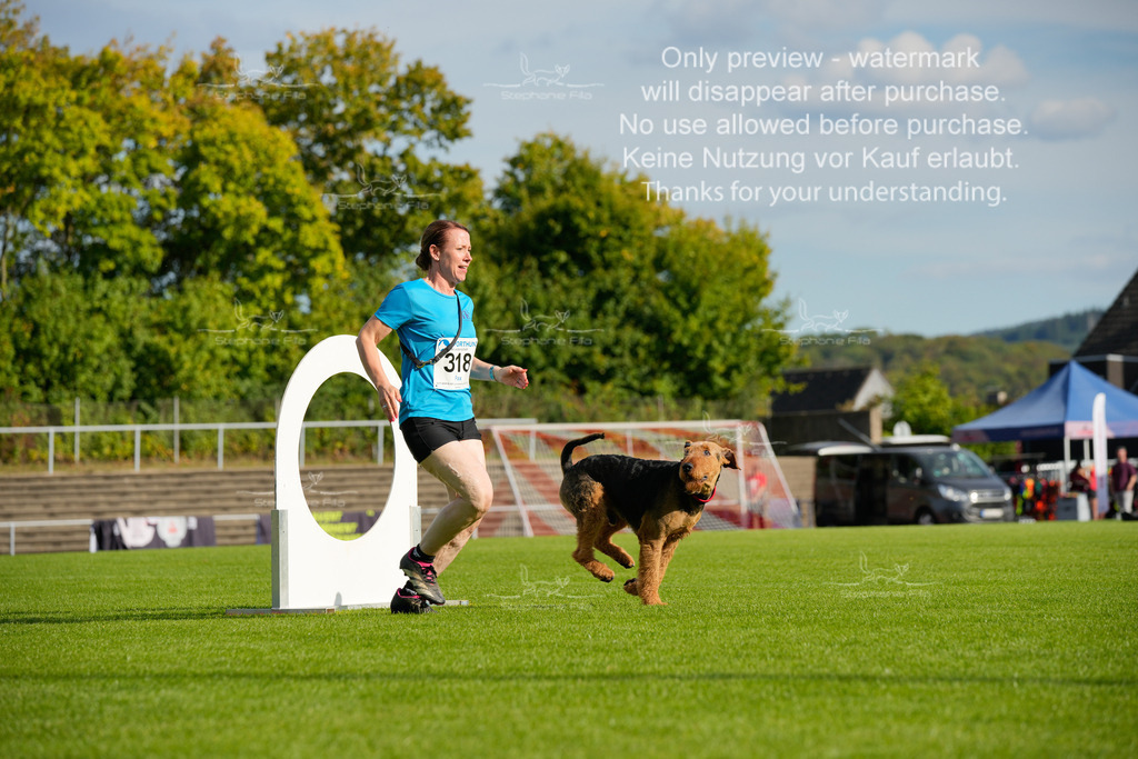 Samstag_CSC (1242 von 2023) | stephaniefillaphotographie - Realisiert mit Pictrs.com