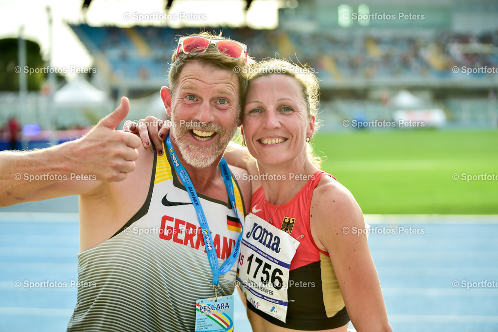 Masters EM 2023 - Pescara Tag 2_121 | Masters Europameisterschaft am 22.09.2023 in Pescara (Italien)

Foto: Kai Peters - Realisiert mit Pictrs.com