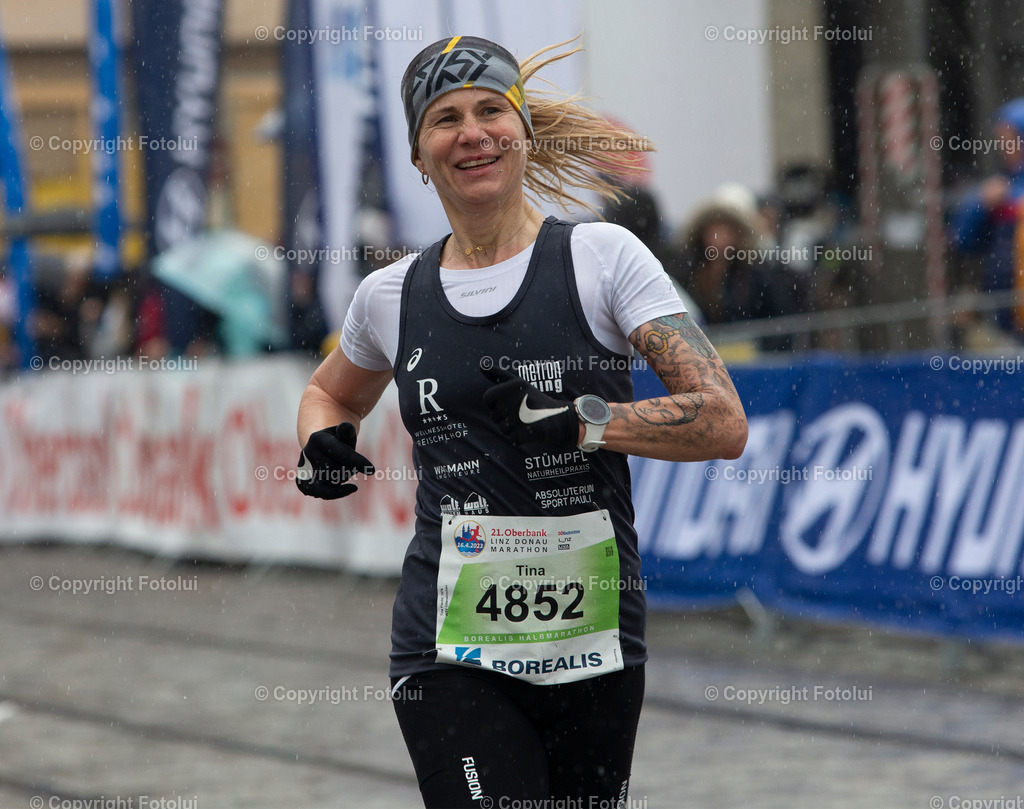 MARATHON_2023_113 | bilder, linz, photo, foto, fussball, sport, fotolui, bundesliga