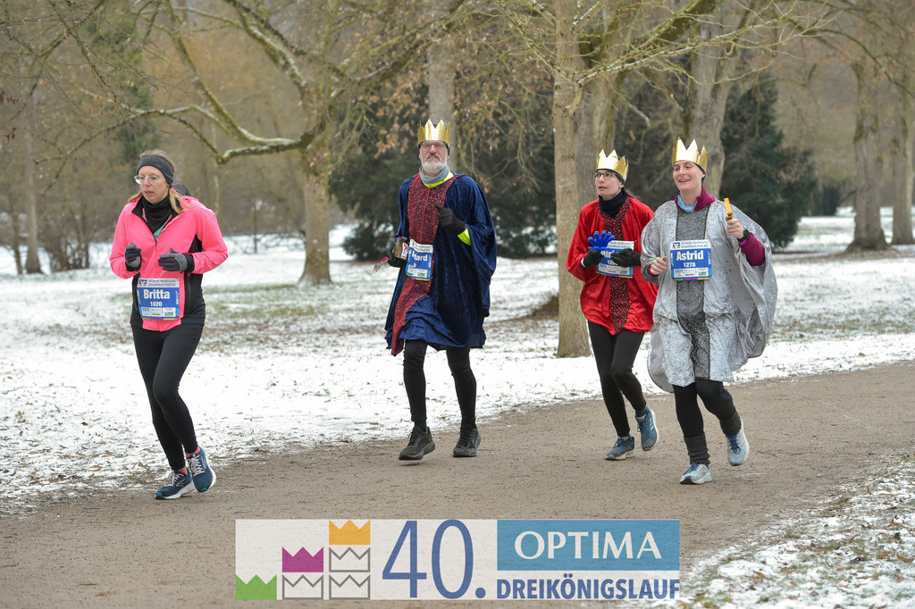 VR Bank Hauptlauf 10km | 40. Optima 3koenigslauf 2026 - Realisiert mit Pictrs.com