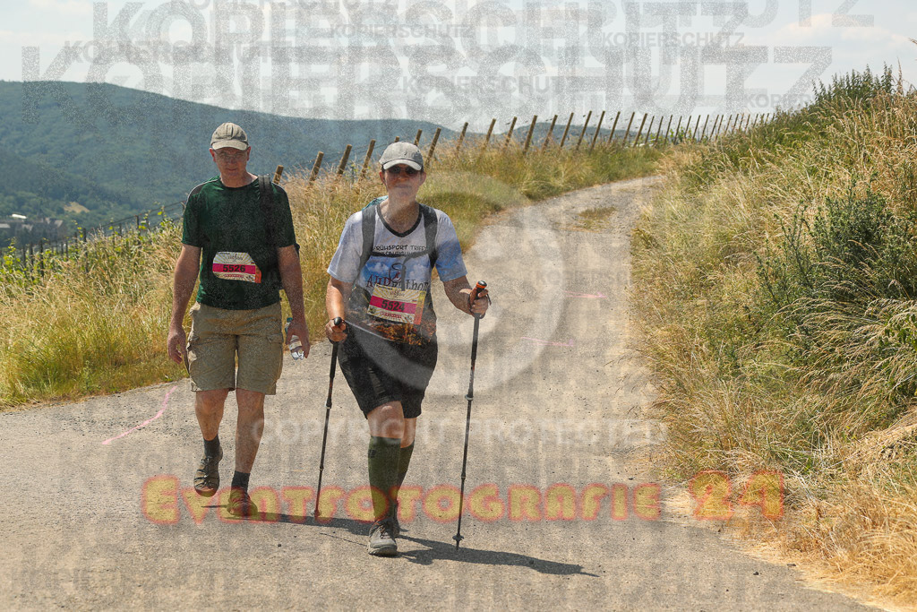 230617_1320_EX2_1241 | Eventfotografie 24
Sport- und Eventfotografie