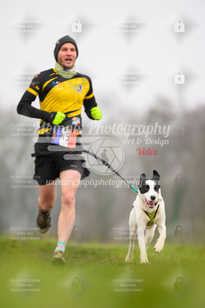 MompixPhotography_CDF2023_FFST_Di_Canicross-78 | PayLife